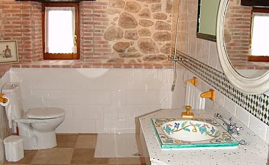 casa 2
