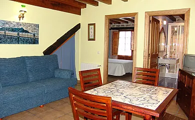 casa 1