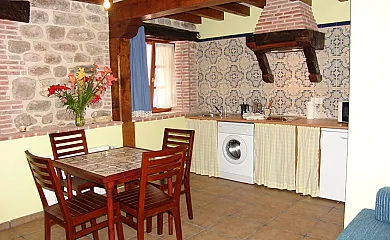 casa 2