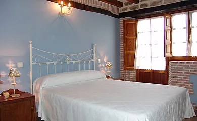casa 3