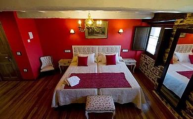 casa 1