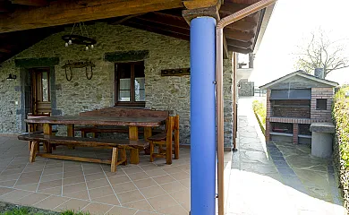 casa 2