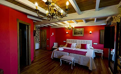 casa 3