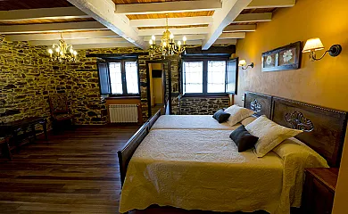 casa 4