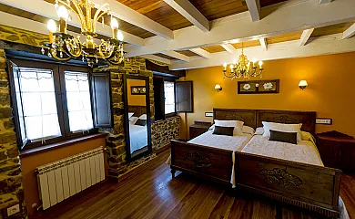 casa 6