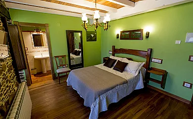 casa 8