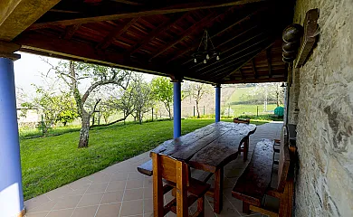 casa 9