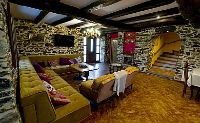 casa 11