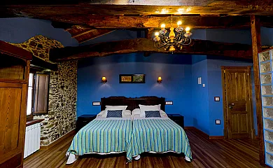 casa 12
