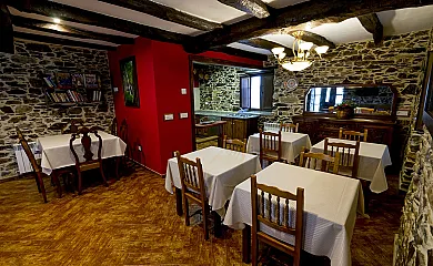 casa 13