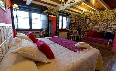 casa 14