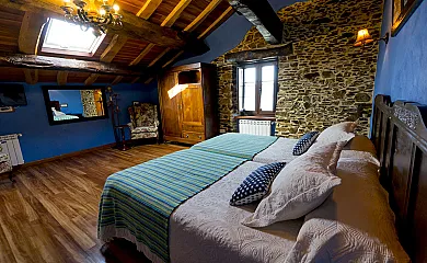 casa 15