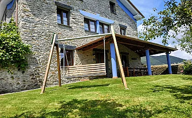 casa 16