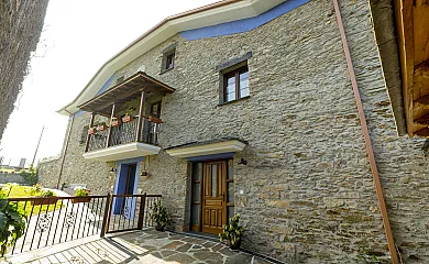 casa 17