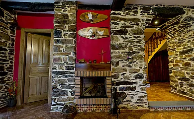 casa 18