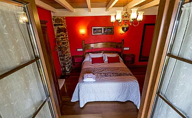 casa 1