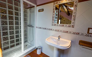 casa 2