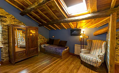 casa 5