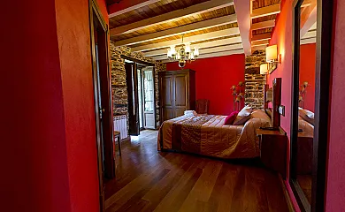 casa 6