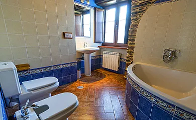 casa 3