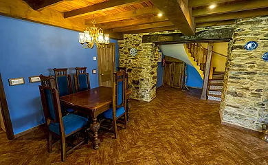 casa 8