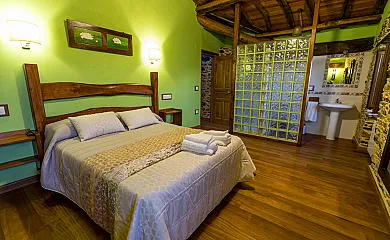 casa 9