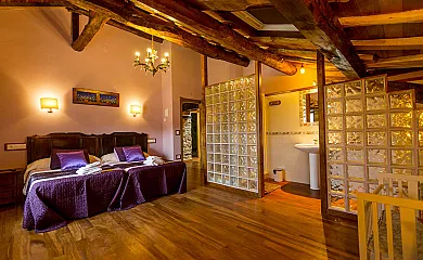 casa 12