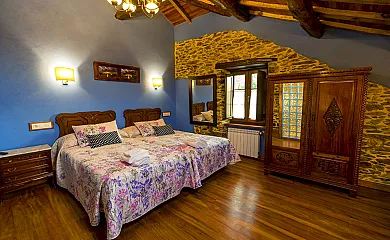 casa 13
