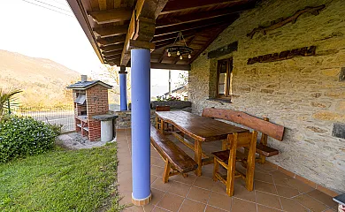 casa 16