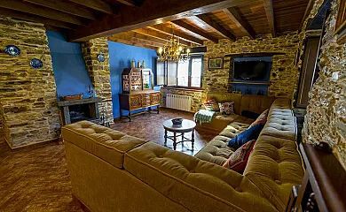 casa 17