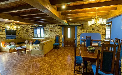 casa 18