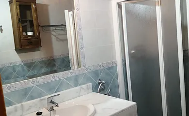 casa 2