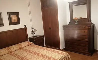 casa 3