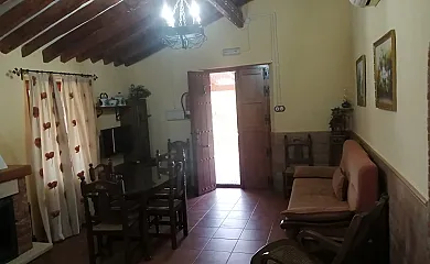 casa 4
