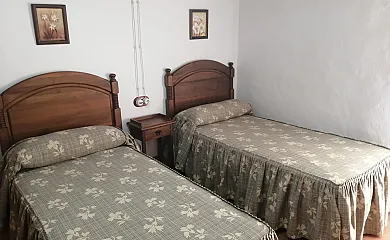 casa 5