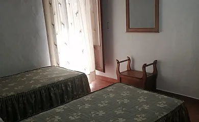 casa 6