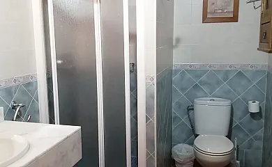 casa 7