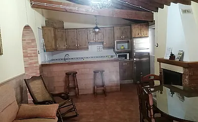 casa 3