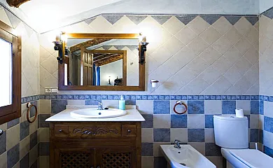 casa 1