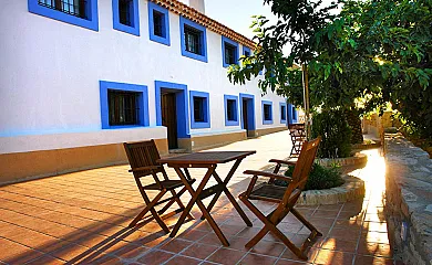 casa 2