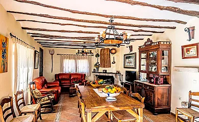 casa 3
