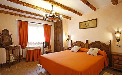 casa 4