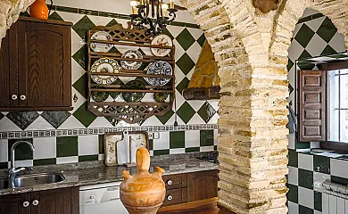 casa 5