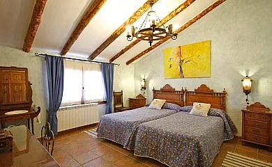 casa 1