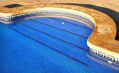 casa 2