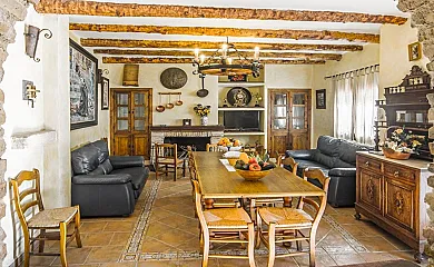 casa 3