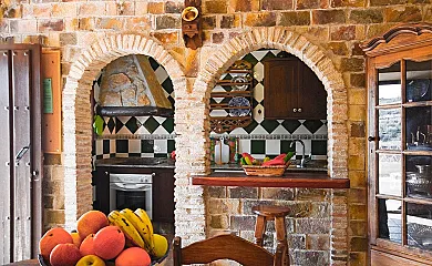 casa 4