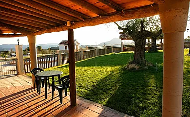 casa 5