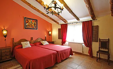 casa 1