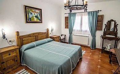 casa 2